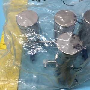 LAM 255-00042-000 ชุดท่อแก๊ส, 5 APTECH - อุปกรณ์และอะไหล่เซมิคอนดักเตอร์ระดับโลกที่เชื่อถือได้ - Product Image 1