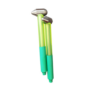 Professionale Jinfeite ODE carburo di tungsteno martello-testa ad alta durezza elettrico-alimentato 3 anni di garanzia per kit di soccorso di emergenza - Product Image 2