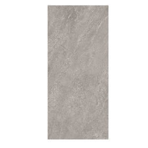 Baldosas de Piedra Natural Rasa Grey para Interiores/Exteriores, 600x600mm, para Cocina, Villa, Centro Comercial y Jardín - Product Image 3