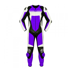 Dernier design de combinaison de moto pour homme sur mesure, en cuir véritable, combinaison de moto 2026, dernier design de combinaison de moto - Product Image 1