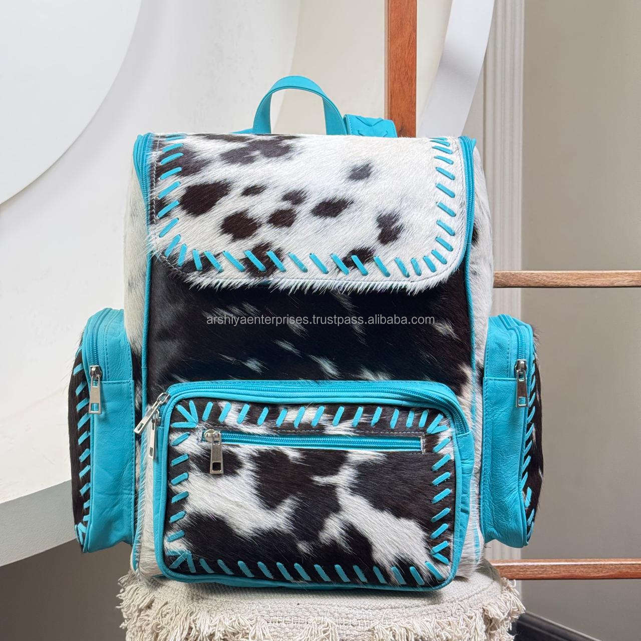 สีเทอร์ควอยซ์