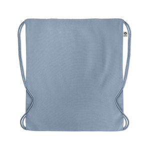 Yuki Custom stringhe con coulisse zaino colore personalizzabile - Product Image 2