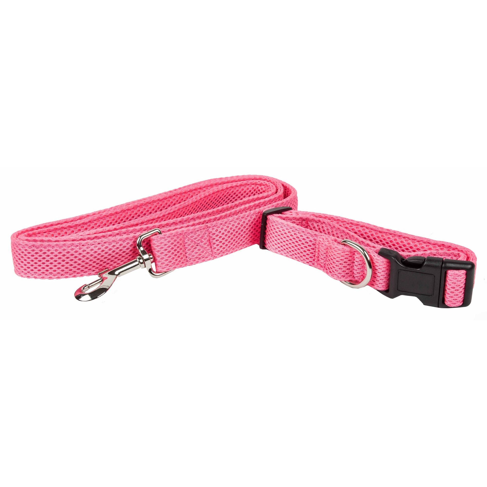 Colore rosa