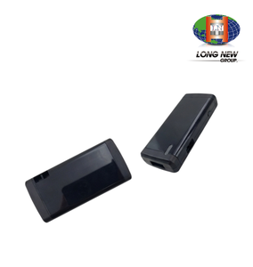 เคสชาร์จ LONGNEW OEM |   ตัวเรือนพลาสติก PP/ABS/PC ทนทานสำหรับอุปกรณ์อิเล็กทรอนิกส์ - Product Image 1