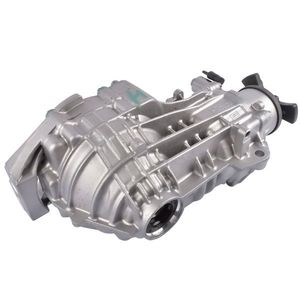 L4เกียร์เฟืองท้ายสำหรับเมอร์เซเดสเบนซ์ CLA250 GLA250 4MATIC 2.0L ประกอบด้านหลัง2463506900ประเภทผลิตภัณฑ์เฟืองท้าย - Product Image 4
