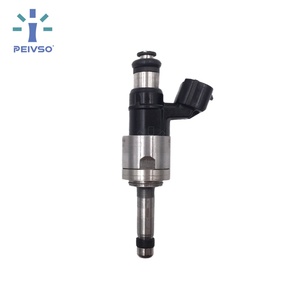 Inyector de Combustible PEIVSO para FORD RANGER VI RAPTOR 3.0 ECOBOOST 292HP, N2DE-9G929-AA - Product Image 3