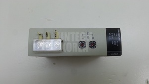 2591) [Sử dụng] nx_mwlink/NX-MWLINK PLC Pac & bộ điều khiển chuyên dụng - Product Image 2