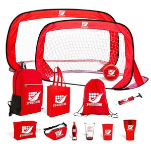 Taza de Acero Inoxidable Promocional Corporativa Personalizada con Serigrafía - Regalo Empresarial Personalizado para el Día de San Valentín para Ferias Comerciales - Product Image 2