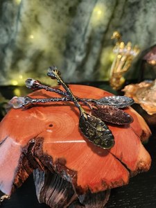 Cubiertos de resina para hotel, cuchara, tenedor, cuchillo, cubiertos para restaurante, cubiertos para cafetería, cubiertos para catering, Time 2 Decor - Product Image 5