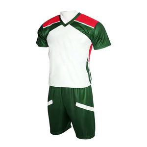 Uniforme de Lacrosse, Servicio OEM Personalizado, Ropa Deportiva Sublimada para Equipos, Marca Privada, Logotipo Personalizado, Proveedor Mayorista de Exportación para Clubes Deportivos - Product Image 3