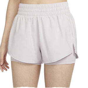 2025 Plus Size Biker <b>Shorts</b> <b>Low</b> <b>Waist</b> Stretchy Yoga <b>Shorts</b> Leggings Factory Wholesale Running Girls <b>Shorts</b> for Women - Product Image 1