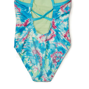 Nouveauté - Vente flash - Maillot de bain pour femmes - Tissu respirant et doux - Design moderne confortable - Vente en ligne - Product Image 6