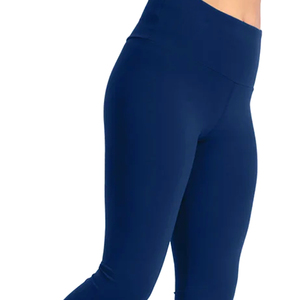 Latest Fashionable Womens <b>Yoga</b> Pants High Waist <b>Yoga</b> <b>Leggings</b> for Women Wholesale Cheap Price Women <b>Leggings</b> - Product Image 3