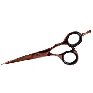 Hair Extension <b>Tools</b> Kit <b>Metal</b> Clamp Pliers Scissors Comb Wire <b>For</b> Installation And Removal Hair Extension <b>Tools</b> Kit <b>For</b> Women - Product Image 3