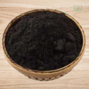 Poudre de charbon actif à base de bois, qualité industrielle, haute performance, poudre fine, matériau de traitement de l'eau et de l'air - Product Image 4