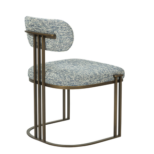 Factory Custom Different Size Customized Design <b>Chairs</b> For Dining Table Kitchen Dining Room <b>Chairs</b> Competitive Price - Product Image 3