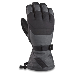 Guantes de esquí resistentes para invierno, impermeables y transpirables, diseño aislante para snowboard y deportes de esquí. - Product Image 5
