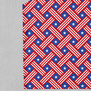 Débardeurs de lutte pour hommes et jeunes de haute qualité, maillots de sublimation personnalisés, style décontracté, design respirant, prix de gros abordable - Product Image 6