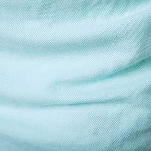 Chemises pour hommes adultes, vente chaude, sur mesure, service OEM, haute qualité, tricot polyester respirant, style gothique, manches courtes - Product Image 3