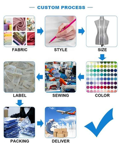 Men's Short Sleeve Solid O-Neck Regular Fit Casual <b>100</b>% <b>Polyester</b> Knitted T-<b>Shirt</b> with Custom Logo Front Anti-Wrinkle Breathable - Product Image 3