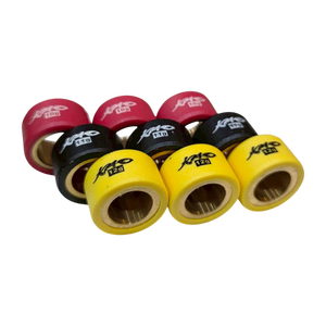 Kit de transmission de course pour moto CSRK pour NMAX 155 - Product Image 1