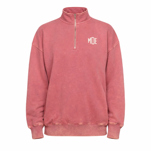 Fabricante de Sudaderas con Capucha Personalizadas, Sudaderas con Cierre de Cremallera, Sudaderas Extra Grandes de Algodón Lavado Vintage, Proveedor de Marca Privada OEM - Product Image 1