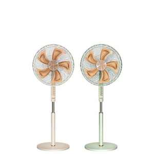 Vietnam Plastic Body Mechanical Control Low Noise For Household Air Cooling <b>Fan</b> <b>18</b> <b>Inch</b> Tree <b>Fan</b> MA-KB-1815 - Product Image 1