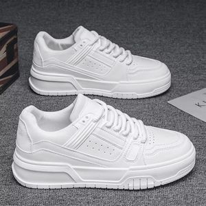 High Quality Luxury Brand Shoes <b>for</b> <b>Men</b> and Women Cowhide Upper Cotton Fabric Lining Fashion Trend Trainer Sneakers - Product Image 6