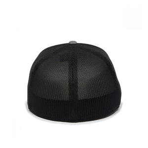 Baseball <b>Caps</b> for Men Customizable Fashion Blank Sports Adjustable Hats with Embroidery Logo Stylishommon <b>Vintage</b> Satin Applique - Product Image 2