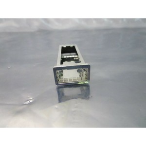 1 Lote de 217 TE Connectivity 1489951-1 XFP, XFP - Equipo y Piezas de Semiconductores Legados Globales de Confianza - Product Image 6