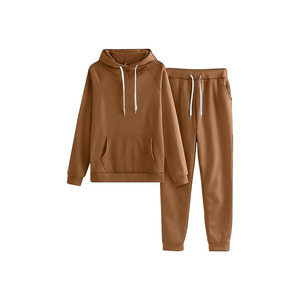 ชุดวอร์มทำงานออกแบบตามสั่ง - Product Image 1