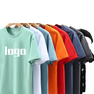 Wholesale Men's Long Sleeve Running <b>Tshirt</b> Quick Dry 100% <b>Polyester</b> High Quality Regular Fit Customizable Front Hip Hop Anti-UV - Product Image 1