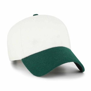 Gorra Vintage Lavada Personalizable, Gorro Retro Unisex de Algodón, Gorra de Béisbol Ajustable de Estilo Casual - Product Image 2