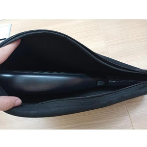 Bolsas de Pádel Personalizadas de Alta Gama, Material PU de Calidad para Exhibir su Logotipo/Diseño, Venta al Por Mayor - Product Image 4