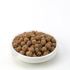 ไข่มุกดำสำหรับทำชานมไข่มุกจากไต้หวัน - Product Image 1