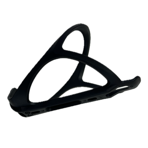 Porte-bouteille d'eau en plastique durable pour vélo - Product Image 1