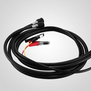 Máquina de Limpieza y Cambio de Fluido de Transmisión, Construcción de Acero Metálico - Product Image 6