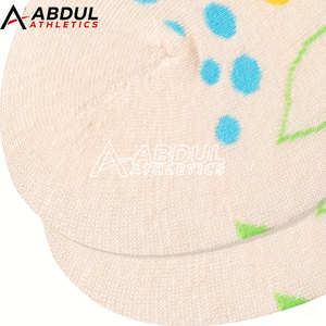 Comfort Driven Casual <b>Socks</b> Lightweight Material Comfortable Design Perfect Athletic <b>Socks</b> or Casual Wear And Daily Use - Product Image 6