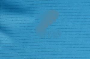 Chemises polo pour hommes de haute qualité fabriquées au Pakistan, manches courtes, décontractées, sublimation, vêtements de sport, golf, chemises polo originales - Product Image 5