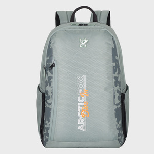 Sac à dos pour ordinateur portable Arctic Fox Essence Sea Spray - Product Image 1