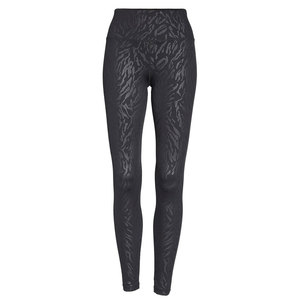 <b>Hot</b> Sale Latest Style Mid Waist Breathable Yoga <b>Legging</b> Low MOQ Comfortable Women <b>Legging</b> - Product Image 1