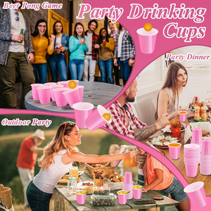 High Quality Mini Disposable Glass <b>Cups</b> Wholesale Pakistan Made Lightweight Quick Dry Disposable <b>Drinking</b> Glass - Product Image 2