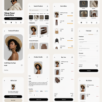 Application de commerce électronique avec gestion des codes promotionnels, marketing numérique, e-mail, expédition, version entreprise pour Shopify
