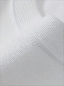 Men's <b>Japanese</b> Graphic Tees Sakura Short Sleeve T Shirts Loose Summer Aesthetic Tops Streetwear - Product Image 4