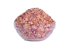 หัวหอมแดงซอยแห้งขายส่ง |   หัวหอมอบแห้งเกรดพรีเมียมสำหรับผู้ผลิตอาหาร, จัดหาจำนวนมากและส่งออกทั่วโลก - Product Image 2