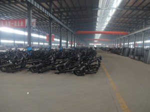 200cc un <span class=keywords><strong>tricycle</strong></span> à essence avec un pare-soleil pour <span class=keywords><strong>adultes</strong></span> utilisé pour le chargement des marchandises sur les chantiers de construction - Product Image 4