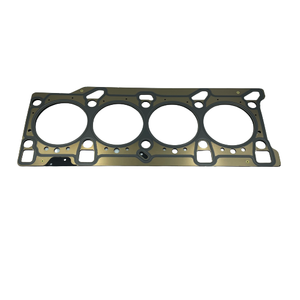 ปะเก็นแท้ CYL HD สำหรับอะไหล่แท้ (55599223) - Product Image 2