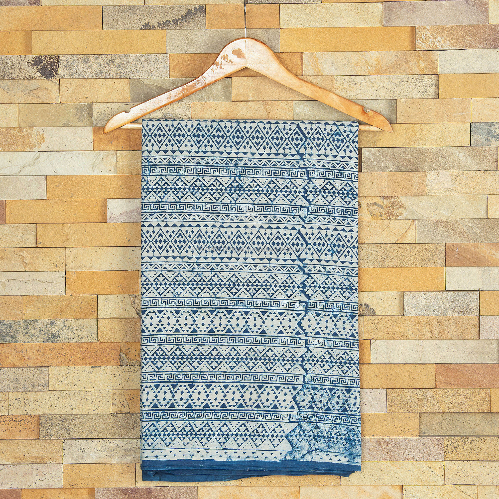 ตามที่แสดงในภาพ