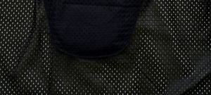 Kevlar Motorcycle Hoodie High Quality Pullover Kevlar Fleece Hoodie Streetwear 3D Digital Print Cotton Washed Pullover Kevlar - Product Image 6