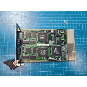 Tarjeta de Interfaz CompactPCI DNP-CPCI-2 de AMAT, Usada, Piezas de Equipos Semiconductores Legados - Product Image 3